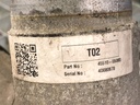 STARK-764049-5