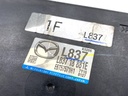 STARK-818623-2
