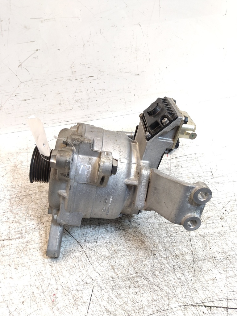 MTD-529694-1