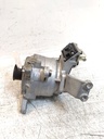 MTD-529694-1
