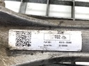 STARK-905571-6