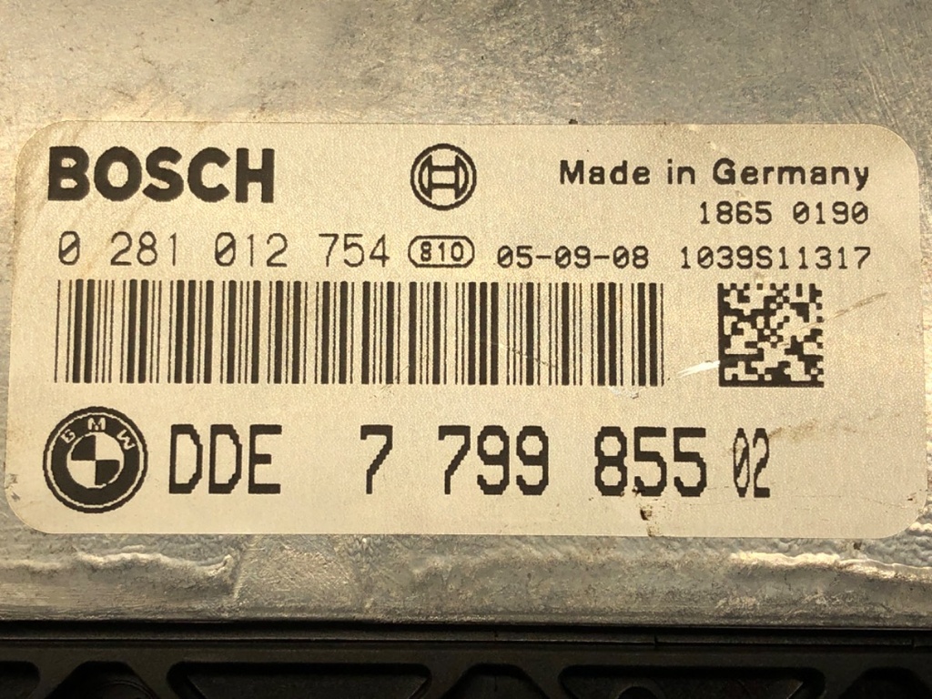 STARK-487831-2