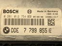STARK-487831-2