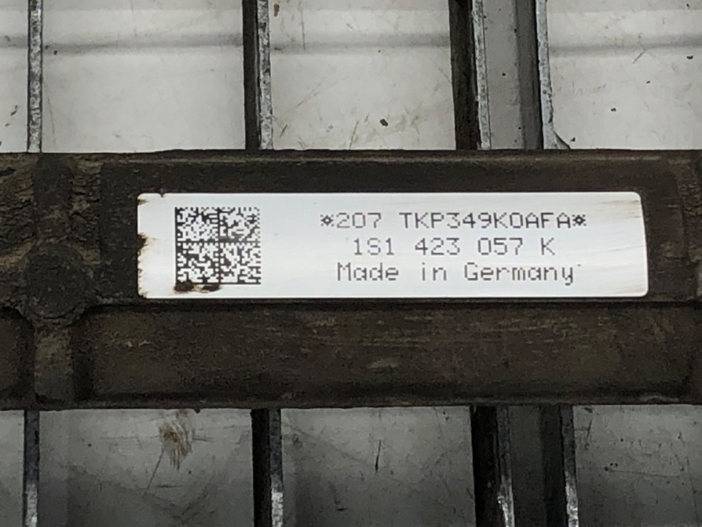 STARK-493491-5