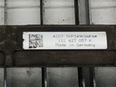 STARK-493491-5