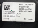 STARK-670266-3