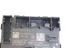 STARK-738306-2