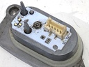 STARK-741051-2