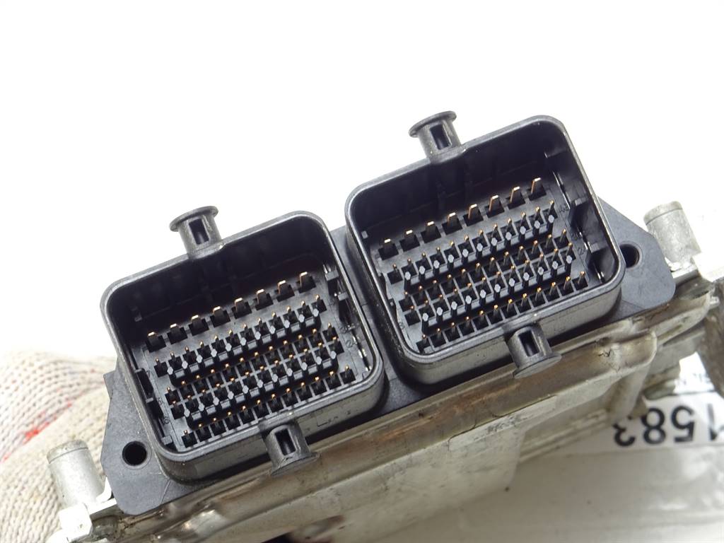 STARK-391583-1