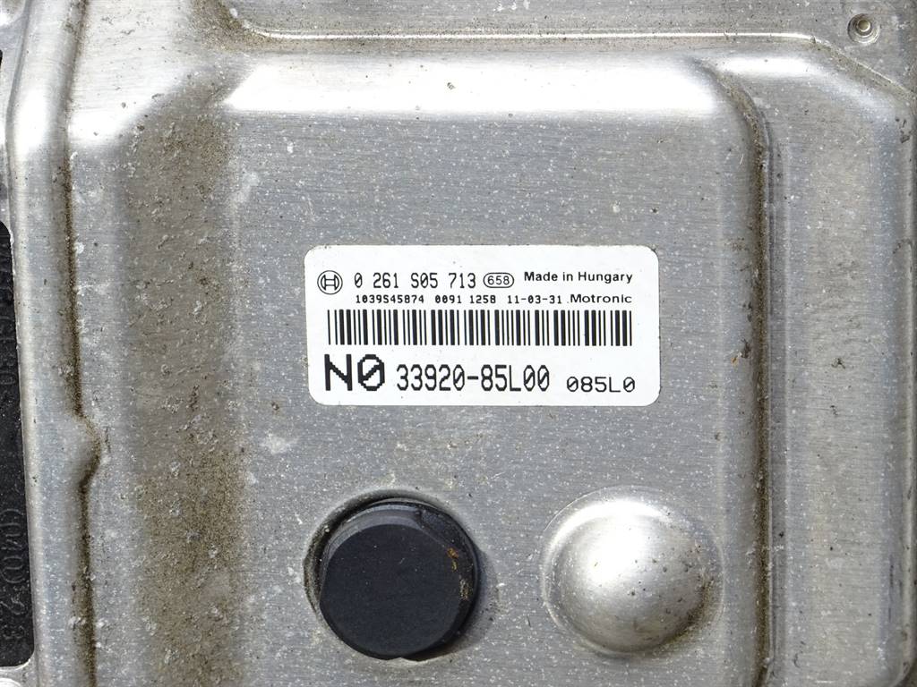 STARK-391583-2