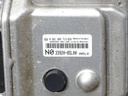 STARK-391583-2