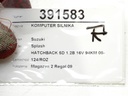 STARK-391583-3