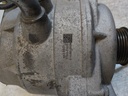 MTD-529694-2