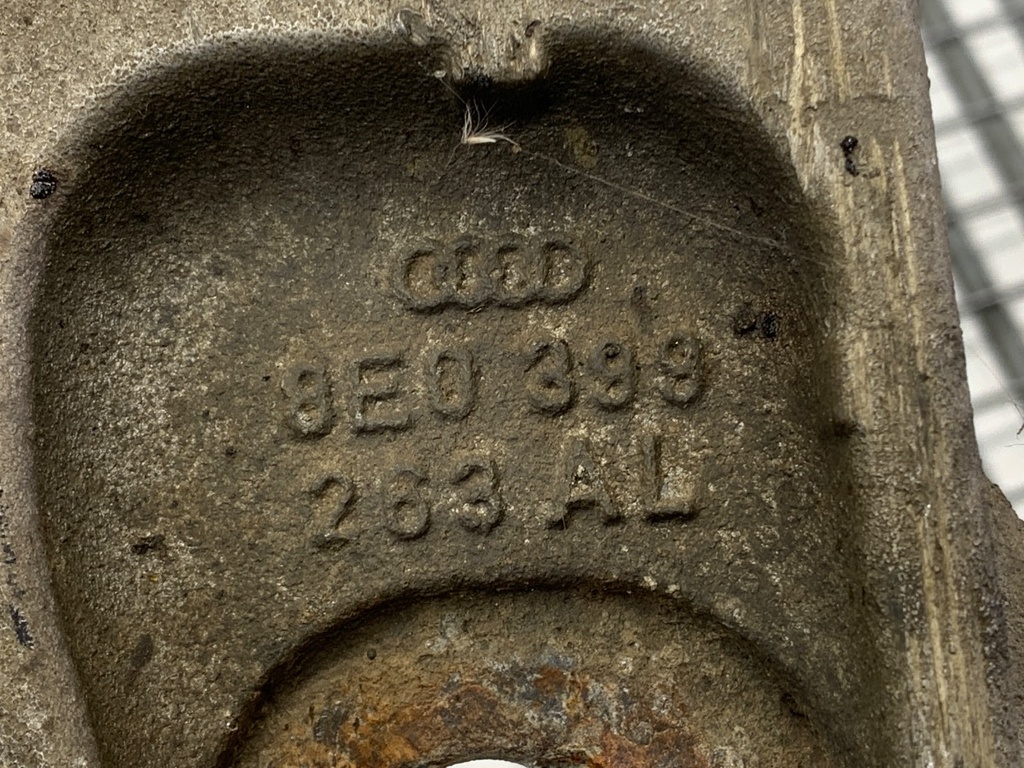 STARK-798928-3