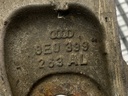 STARK-798928-3