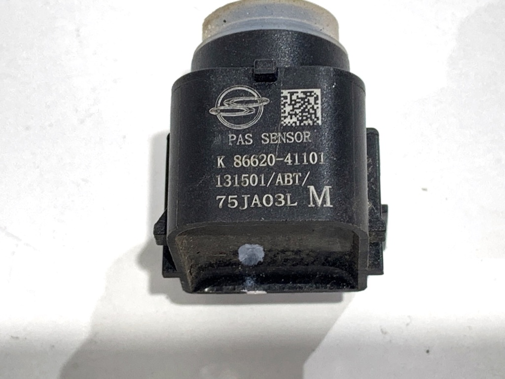 STARK-801242-2