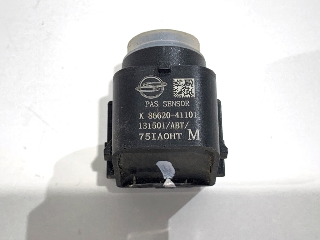 STARK-801243-2