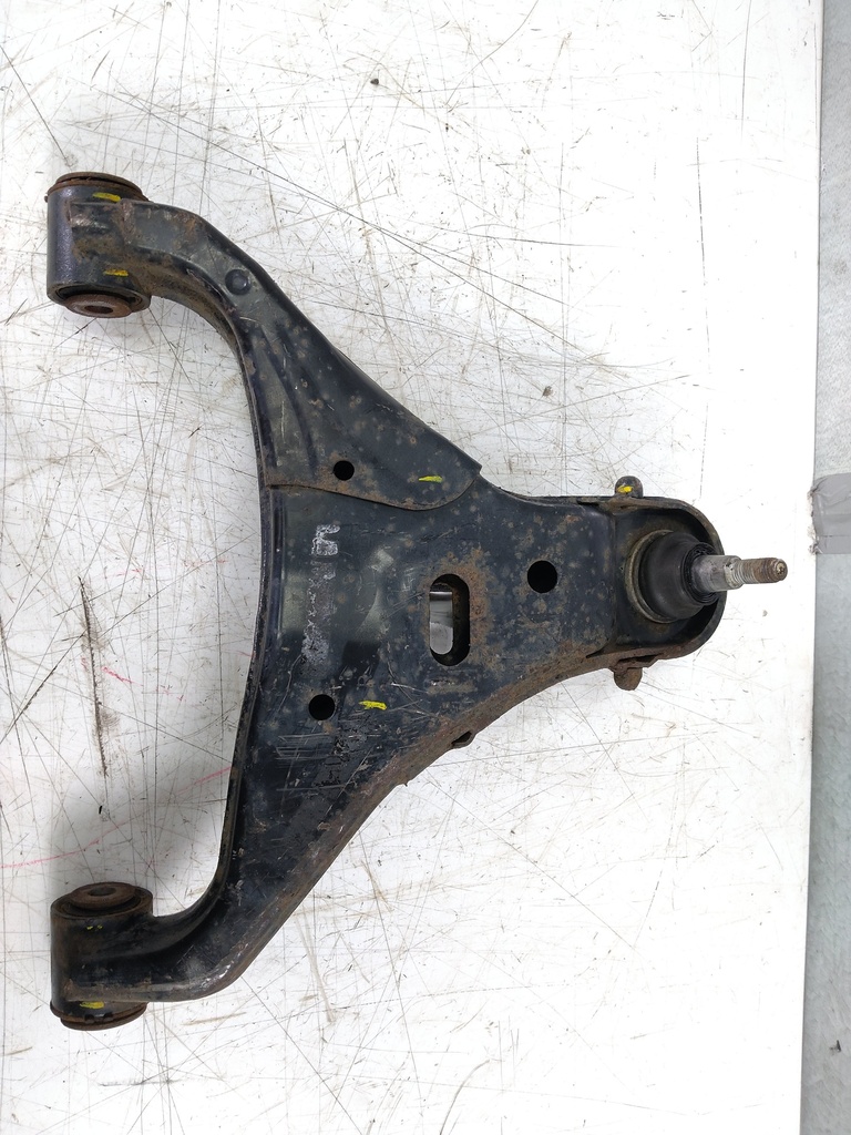 MTD-529695-1