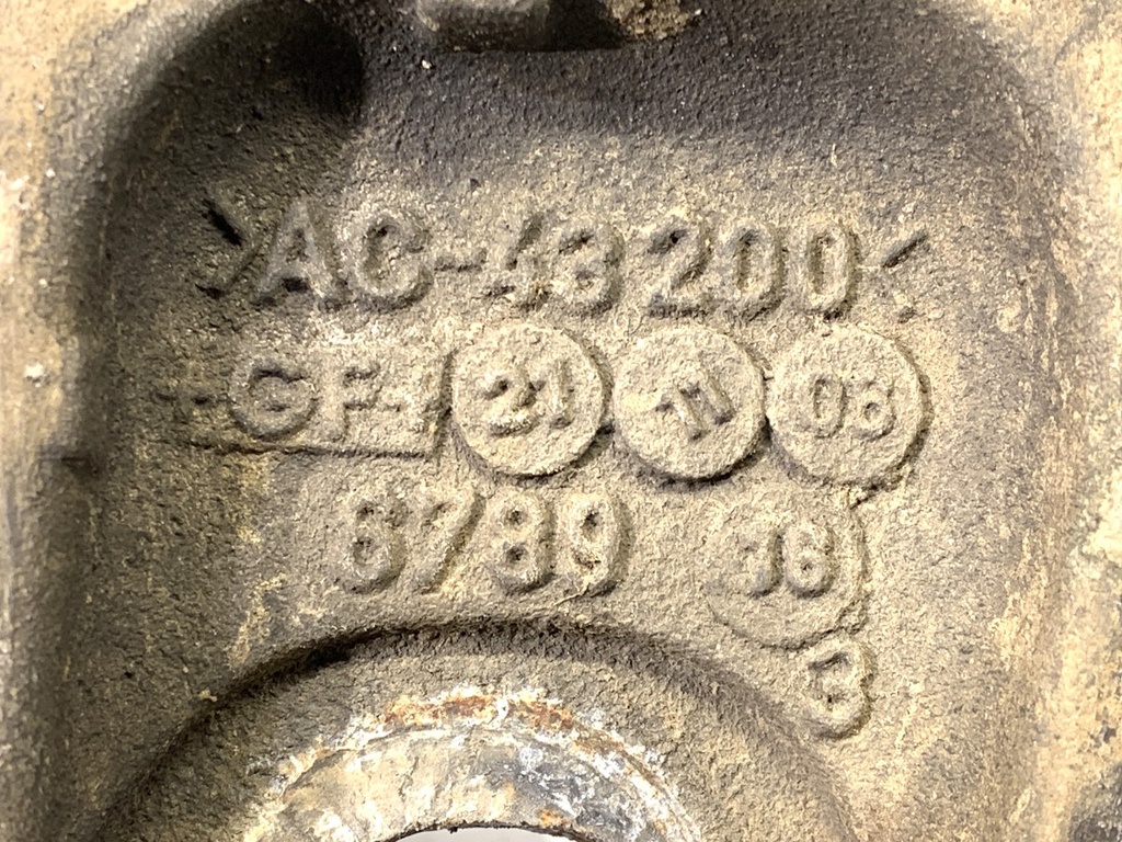 STARK-804172-3