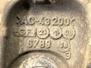 STARK-804172-3