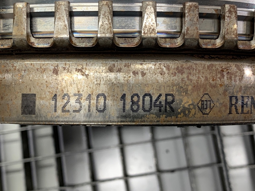 STARK-805322-3