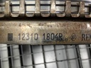 STARK-805322-3