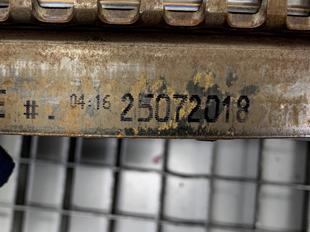 STARK-805322-4