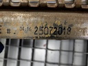 STARK-805322-4