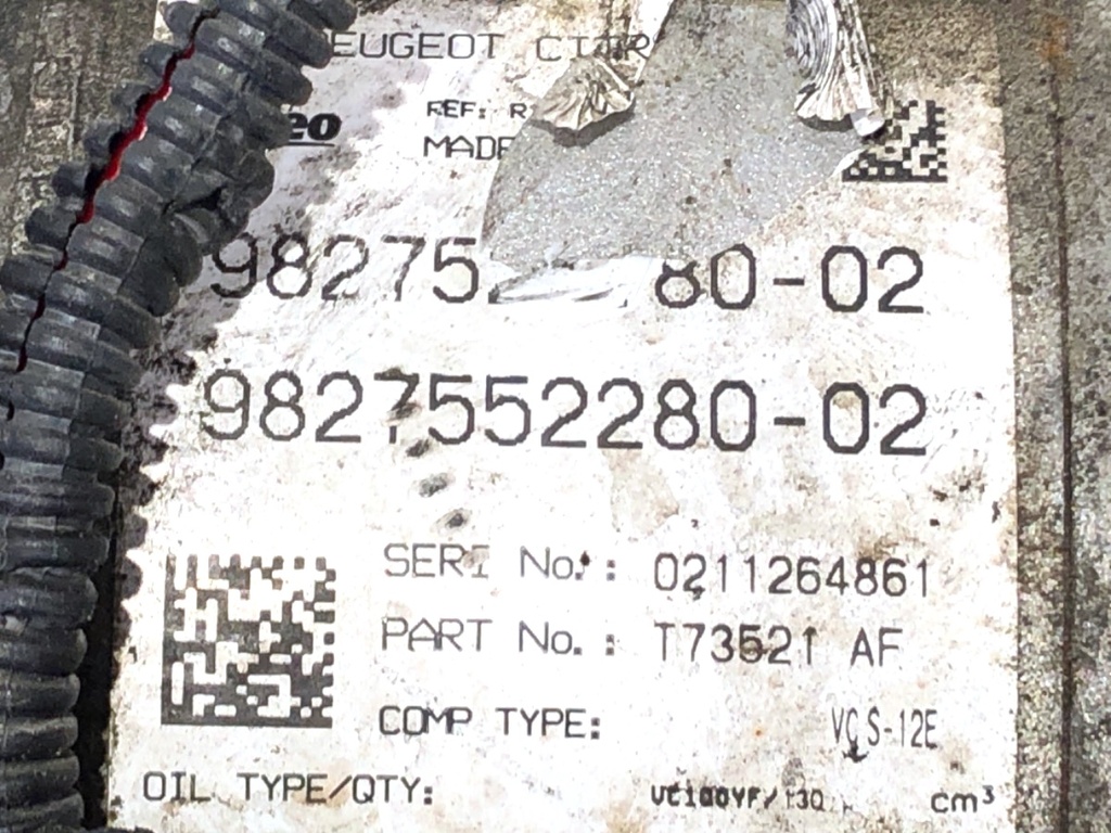 STARK-742398-3