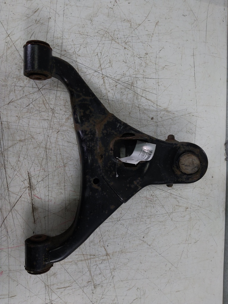 MTD-529695-2