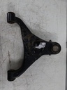 MTD-529695-2