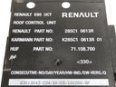 STARK-781588-3