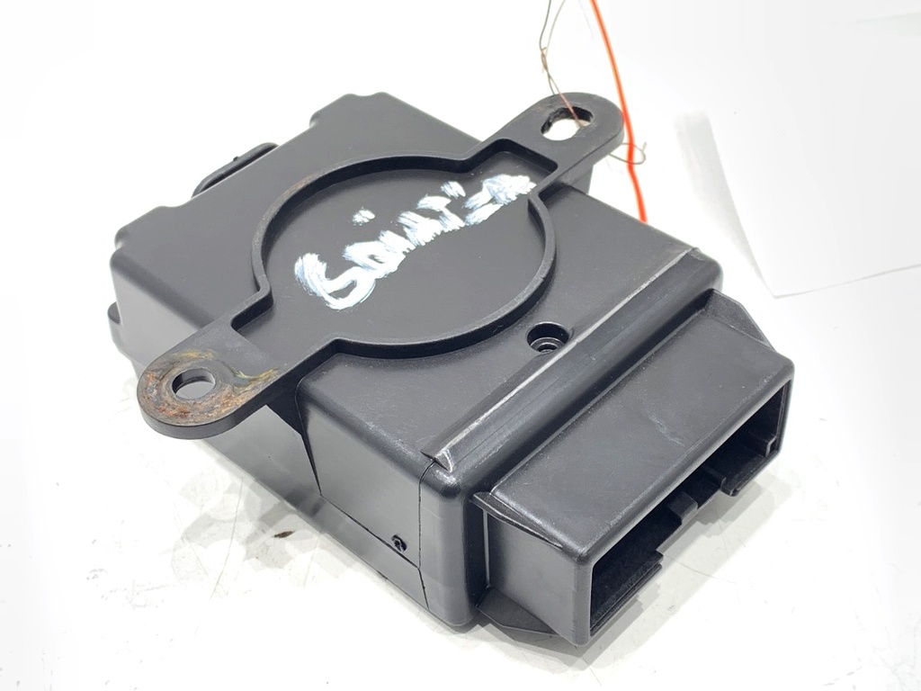 STARK-802027-1