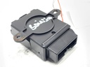 STARK-802027-1