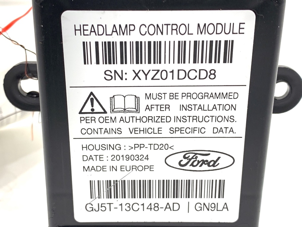 STARK-802027-3