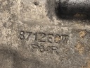STARK-774434-4