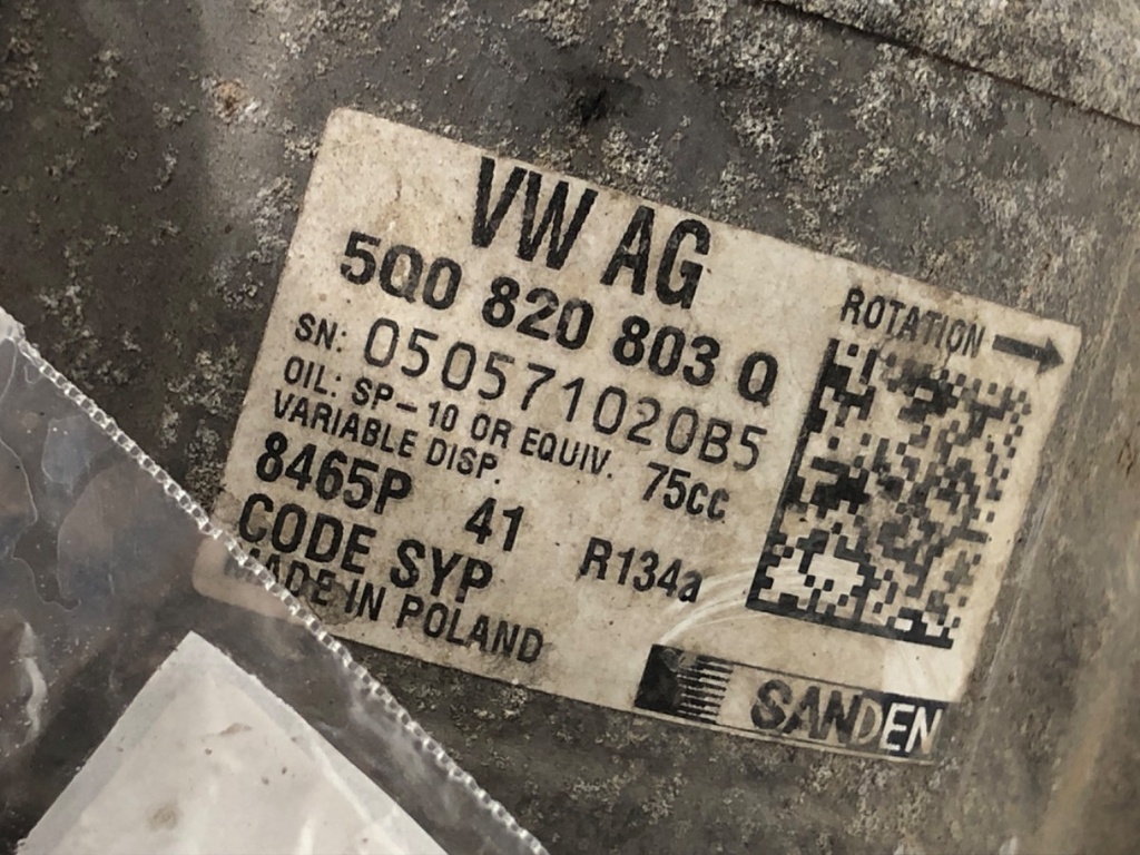 STARK-774434-5