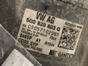 STARK-774434-5
