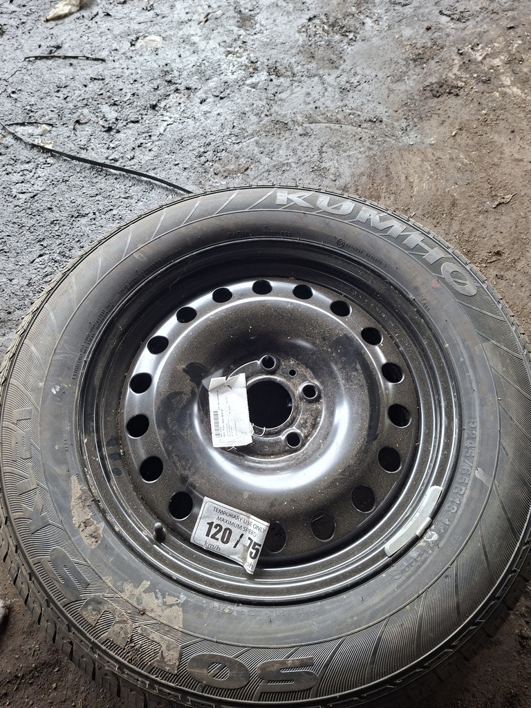 EPE-103236-1