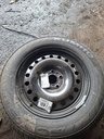 EPE-103236-1