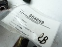 STARK-354699-4