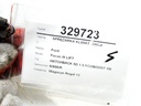 STARK-329723-5