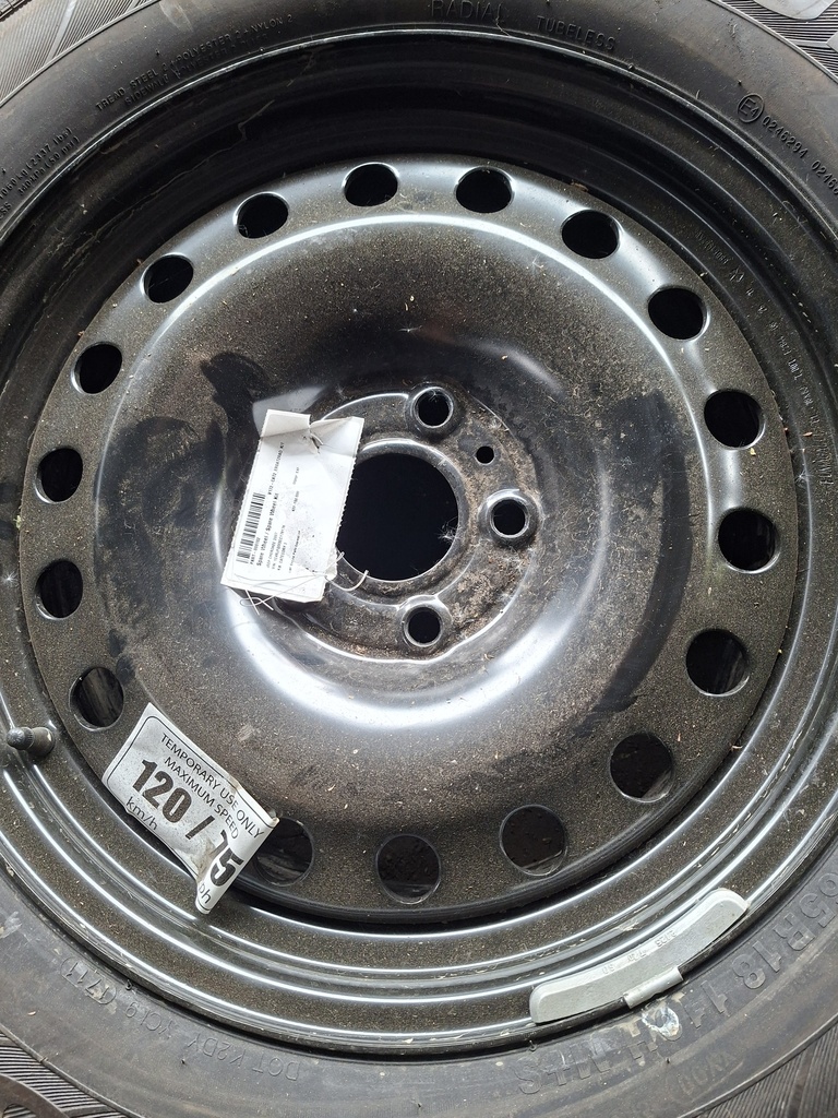 EPE-103236-2