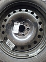EPE-103236-2