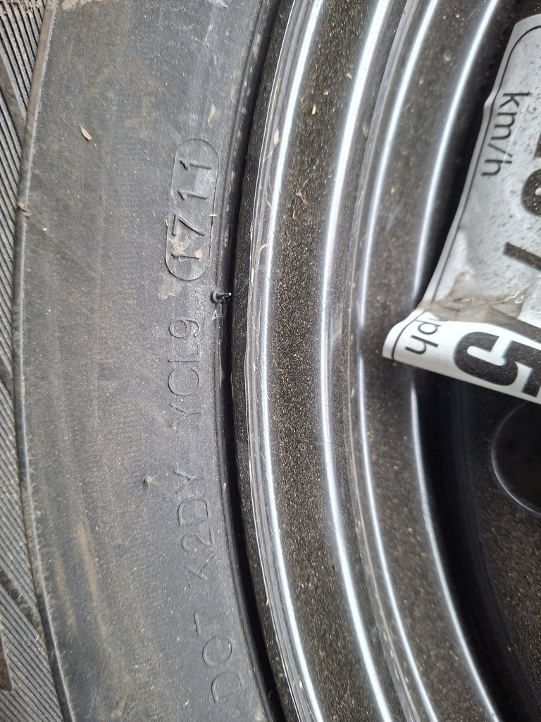 EPE-103236-3