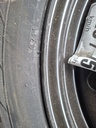 EPE-103236-3