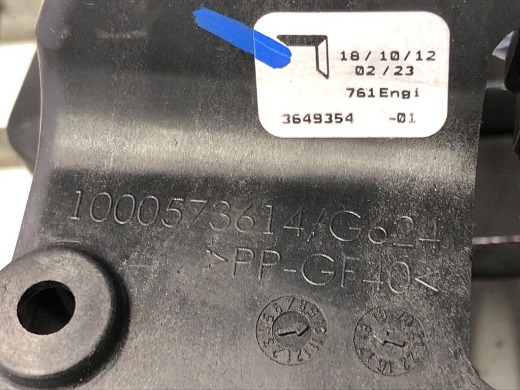 STARK-575310-5