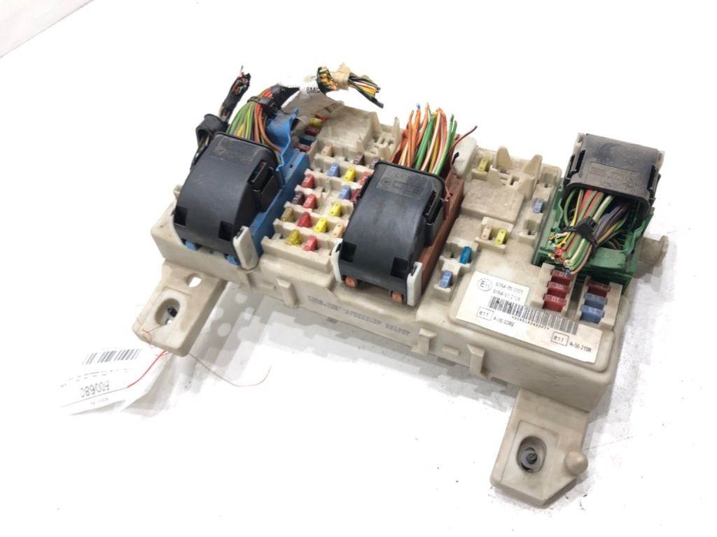 STARK-600680-1
