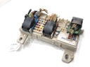 STARK-600680-1