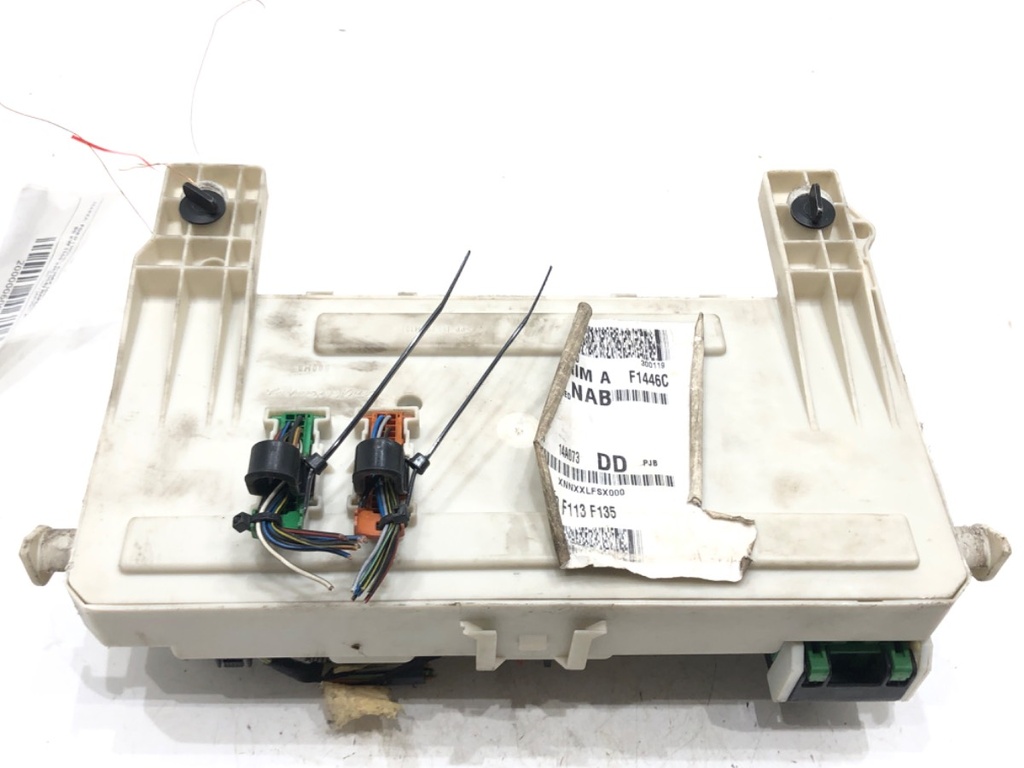 STARK-600680-2